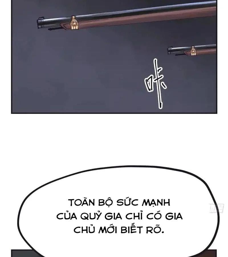 đọc truyện Hiệp Khách Hành Bất Thông Chương 145 ảnh 35 tại Thiên Thai Truyện