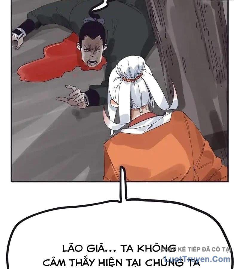 đọc truyện Hiệp Khách Hành Bất Thông Chương 145 ảnh 39 tại Thiên Thai Truyện