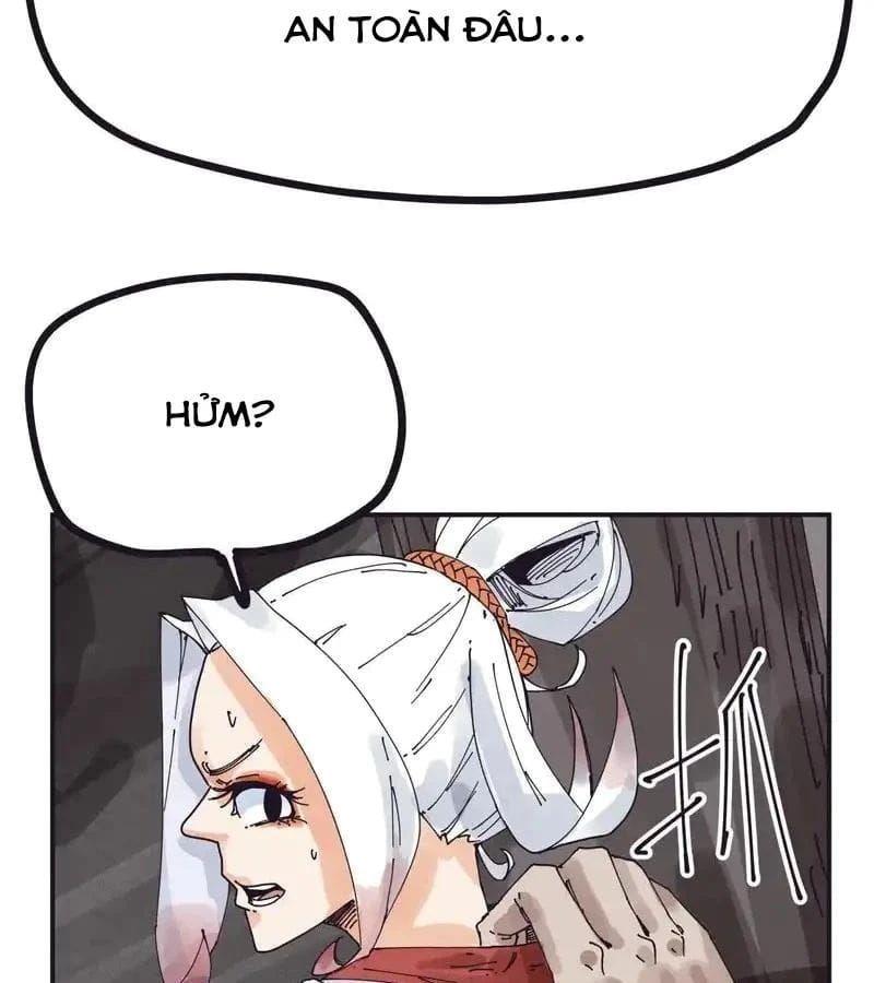 đọc truyện Hiệp Khách Hành Bất Thông Chương 145 ảnh 40 tại Thiên Thai Truyện