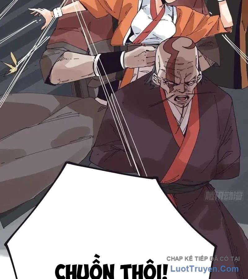 đọc truyện Hiệp Khách Hành Bất Thông Chương 145 ảnh 42 tại Thiên Thai Truyện