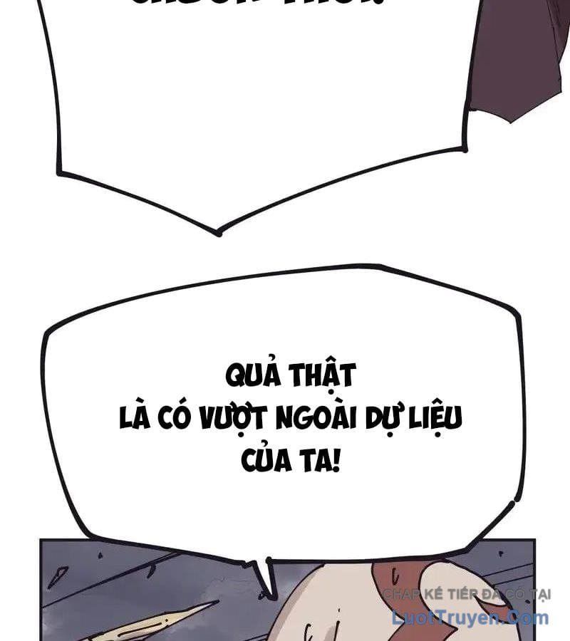 đọc truyện Hiệp Khách Hành Bất Thông Chương 145 ảnh 43 tại Thiên Thai Truyện