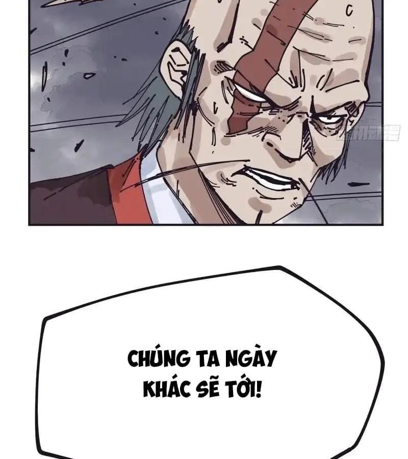 đọc truyện Hiệp Khách Hành Bất Thông Chương 145 ảnh 44 tại Thiên Thai Truyện