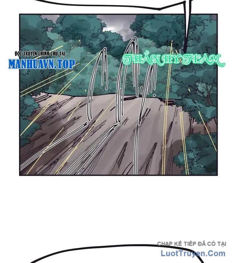 đọc truyện Hiệp Khách Hành Bất Thông Chương 145 ảnh 45 tại Thiên Thai Truyện