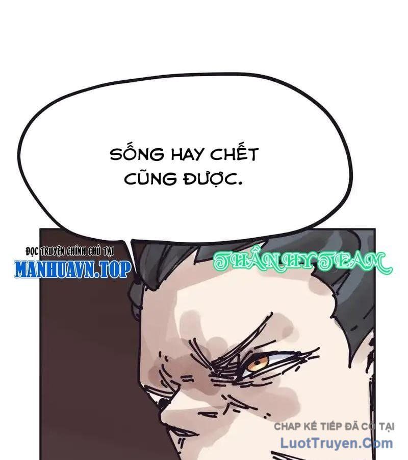 đọc truyện Hiệp Khách Hành Bất Thông Chương 145 ảnh 48 tại Thiên Thai Truyện