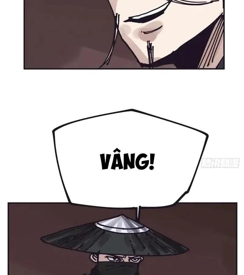 đọc truyện Hiệp Khách Hành Bất Thông Chương 145 ảnh 49 tại Thiên Thai Truyện