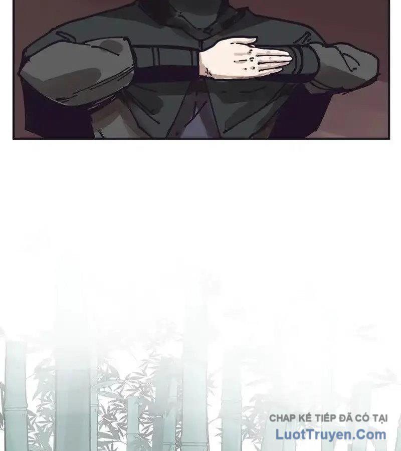 đọc truyện Hiệp Khách Hành Bất Thông Chương 145 ảnh 50 tại Thiên Thai Truyện