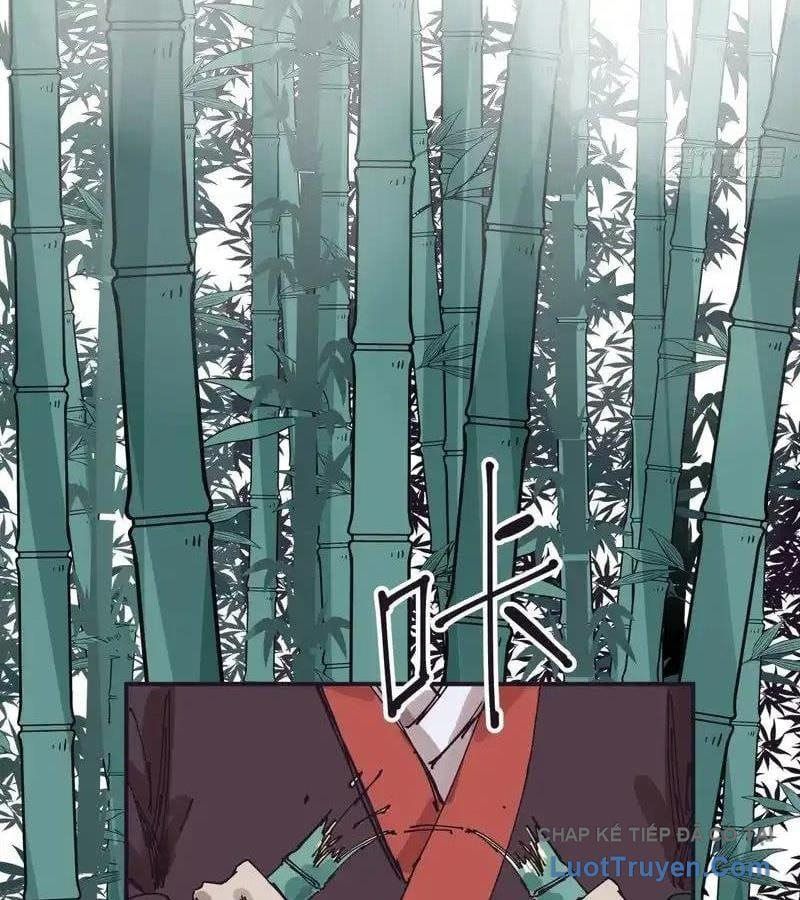 đọc truyện Hiệp Khách Hành Bất Thông Chương 145 ảnh 51 tại Thiên Thai Truyện