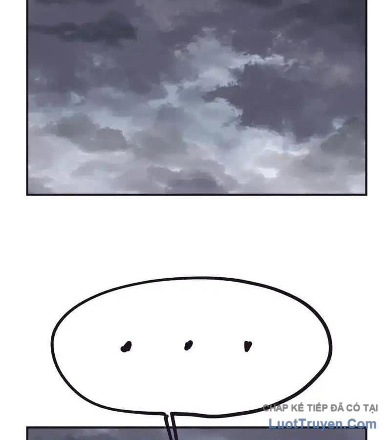 đọc truyện Hiệp Khách Hành Bất Thông Chương 145 ảnh 7 tại Thiên Thai Truyện