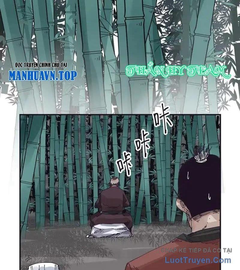 đọc truyện Hiệp Khách Hành Bất Thông Chương 145 ảnh 53 tại Thiên Thai Truyện