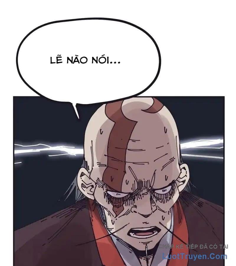 đọc truyện Hiệp Khách Hành Bất Thông Chương 145 ảnh 60 tại Thiên Thai Truyện