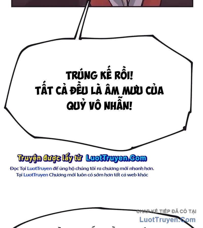 đọc truyện Hiệp Khách Hành Bất Thông Chương 145 ảnh 61 tại Thiên Thai Truyện