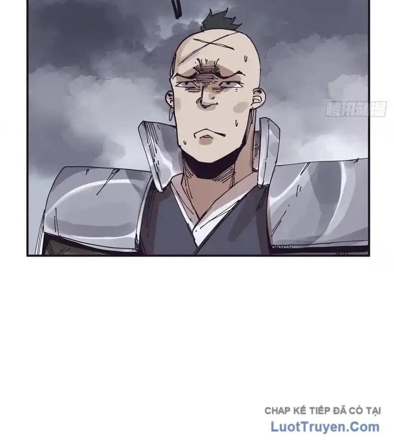 đọc truyện Hiệp Khách Hành Bất Thông Chương 145 ảnh 8 tại Thiên Thai Truyện