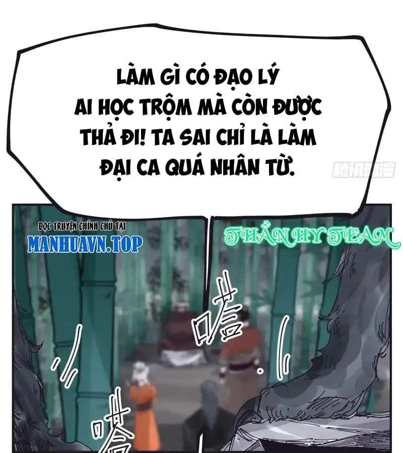 đọc truyện Hiệp Khách Hành Bất Thông Chương 145 ảnh 63 tại Thiên Thai Truyện