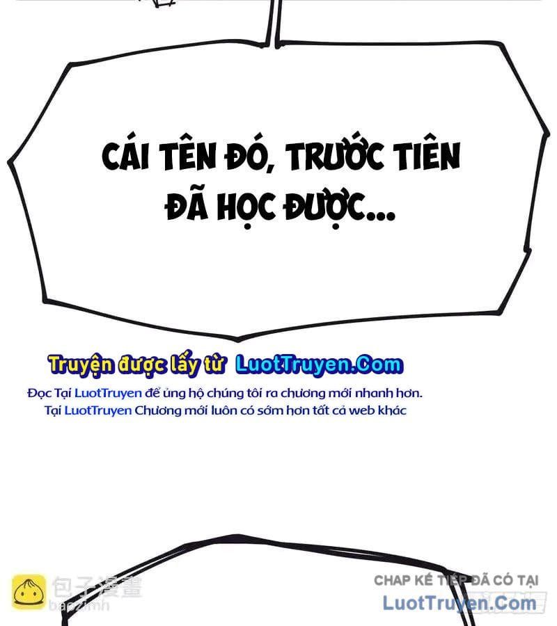 đọc truyện Hiệp Khách Hành Bất Thông Chương 145 ảnh 64 tại Thiên Thai Truyện