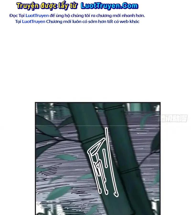 đọc truyện Hiệp Khách Hành Bất Thông Chương 145 ảnh 66 tại Thiên Thai Truyện