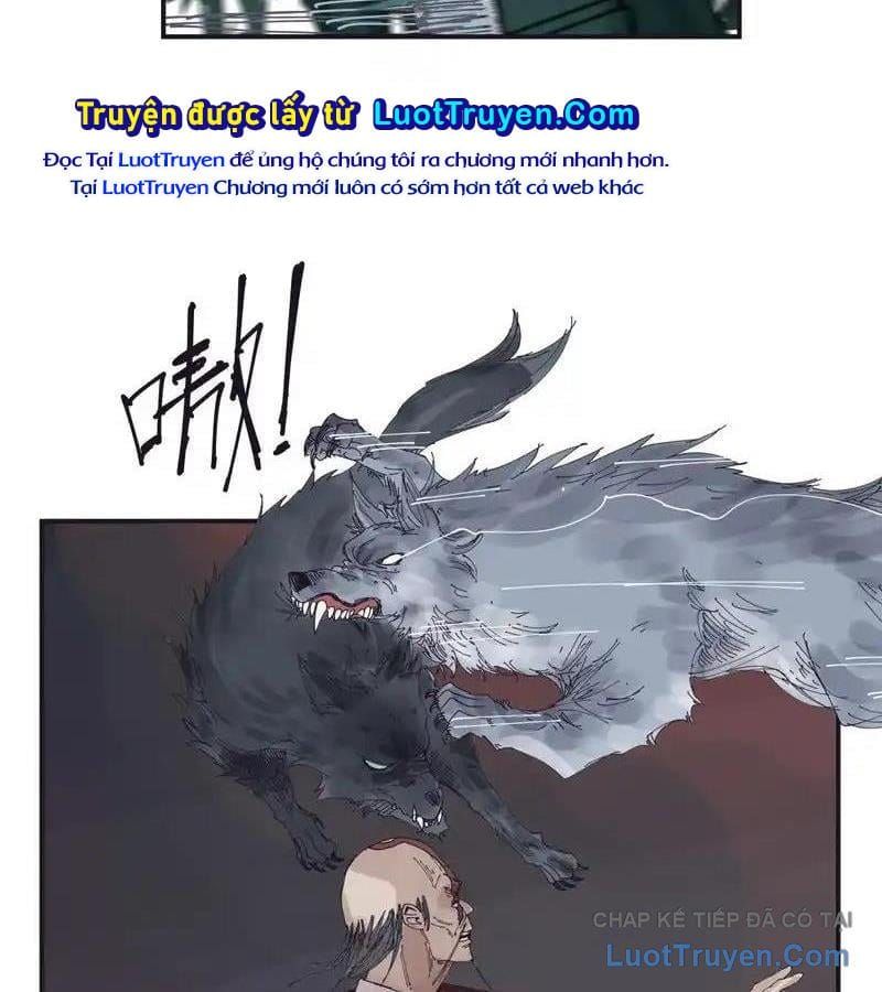 đọc truyện Hiệp Khách Hành Bất Thông Chương 145 ảnh 67 tại Thiên Thai Truyện