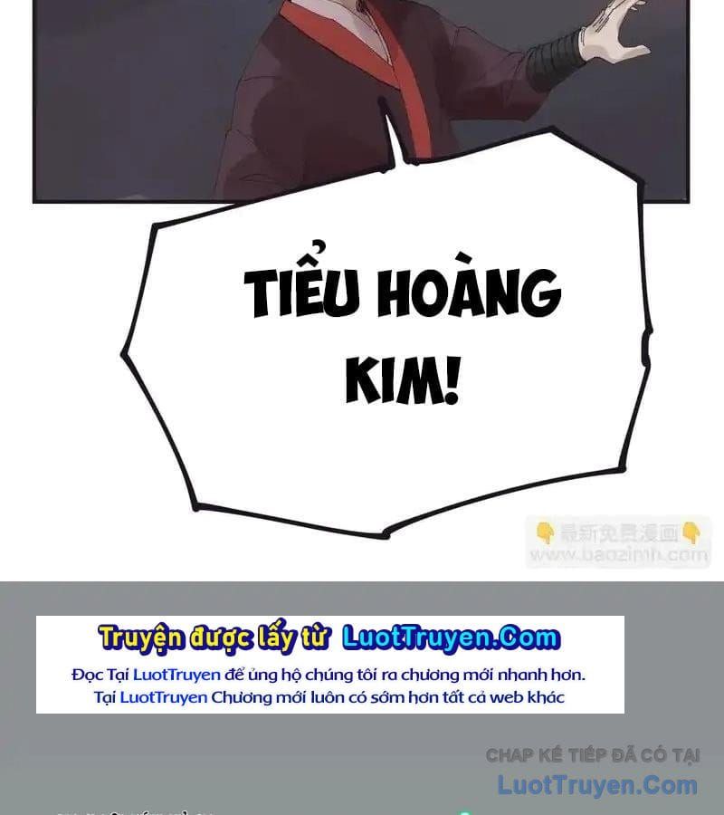 đọc truyện Hiệp Khách Hành Bất Thông Chương 145 ảnh 68 tại Thiên Thai Truyện