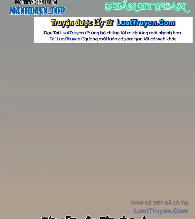 đọc truyện Hiệp Khách Hành Bất Thông Chương 145 ảnh 69 tại Thiên Thai Truyện