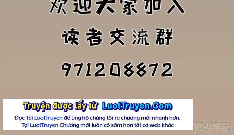 đọc truyện Hiệp Khách Hành Bất Thông Chương 145 ảnh 70 tại Thiên Thai Truyện