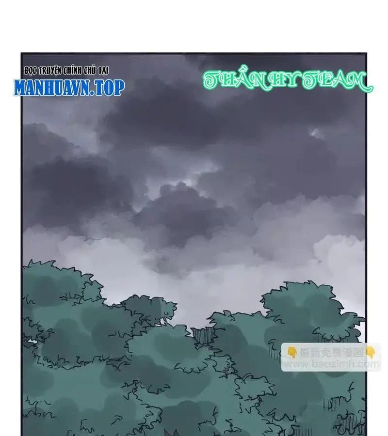 đọc truyện Hiệp Khách Hành Bất Thông Chương 145 ảnh 9 tại Thiên Thai Truyện