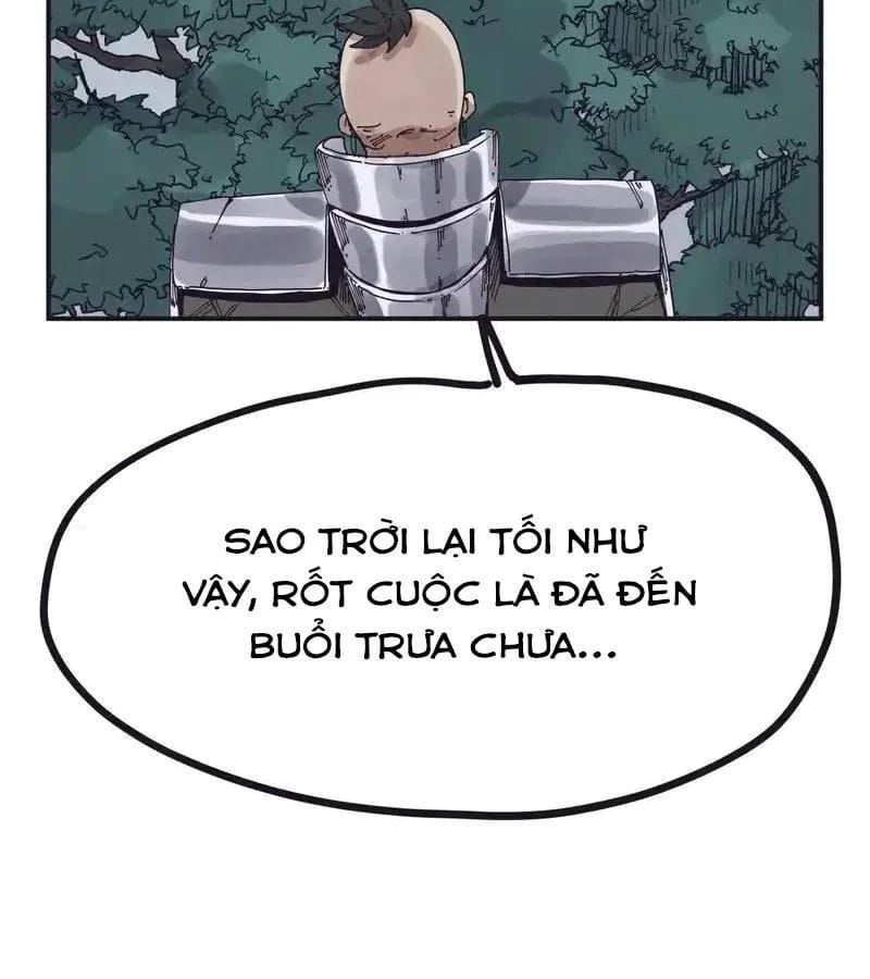 đọc truyện Hiệp Khách Hành Bất Thông Chương 145 ảnh 10 tại Thiên Thai Truyện