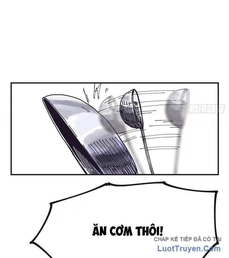 đọc truyện Hiệp Khách Hành Bất Thông Chương 145 ảnh 11 tại Thiên Thai Truyện