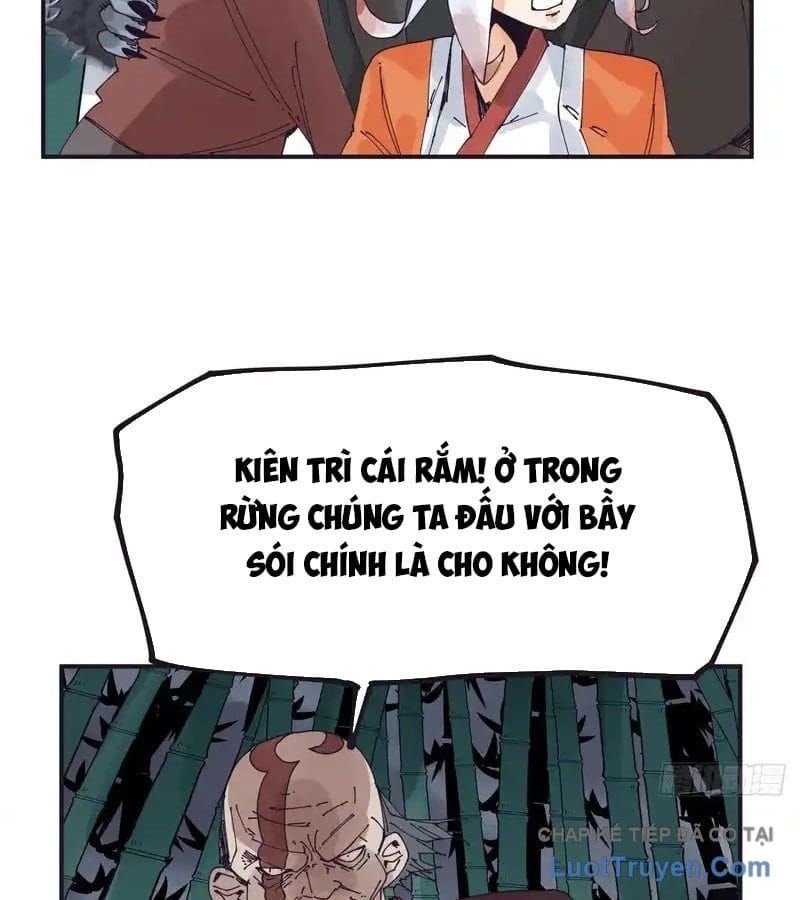 đọc truyện Hiệp Khách Hành Bất Thông Chương 146 ảnh 16 tại Thiên Thai Truyện