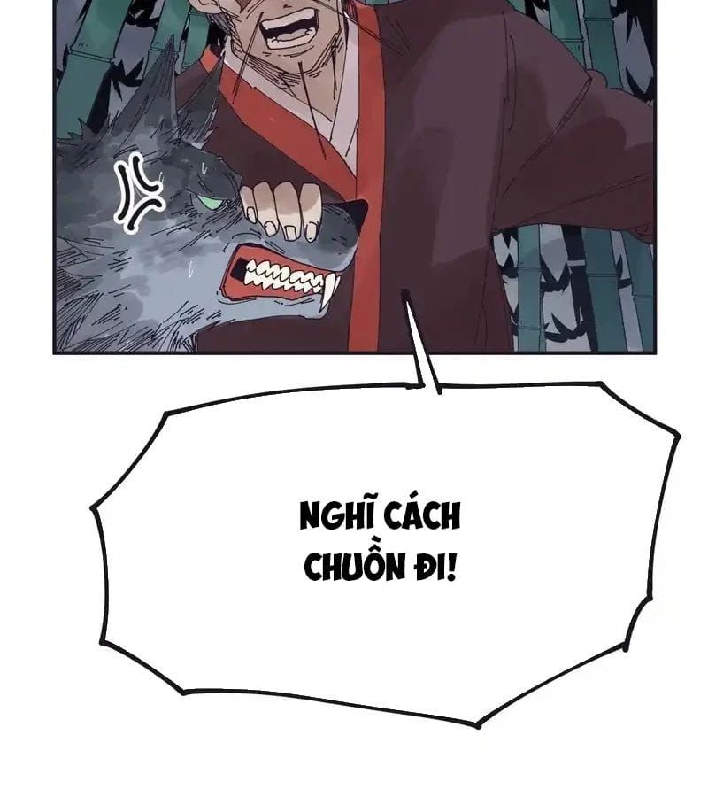 đọc truyện Hiệp Khách Hành Bất Thông Chương 146 ảnh 17 tại Thiên Thai Truyện