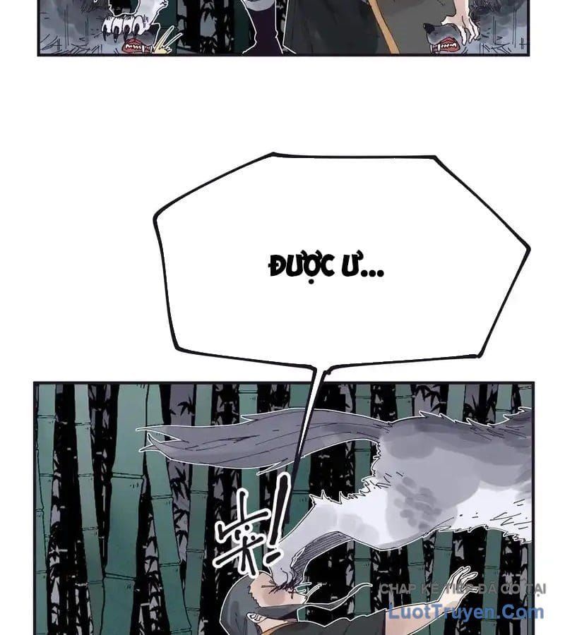 đọc truyện Hiệp Khách Hành Bất Thông Chương 146 ảnh 19 tại Thiên Thai Truyện