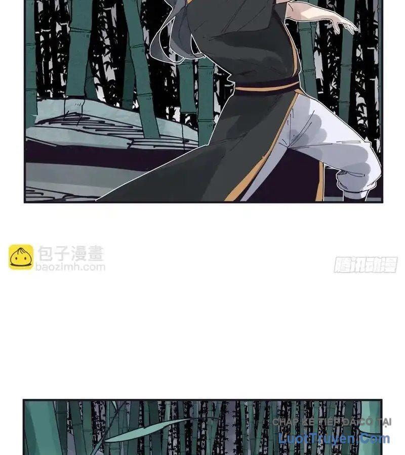 đọc truyện Hiệp Khách Hành Bất Thông Chương 146 ảnh 20 tại Thiên Thai Truyện