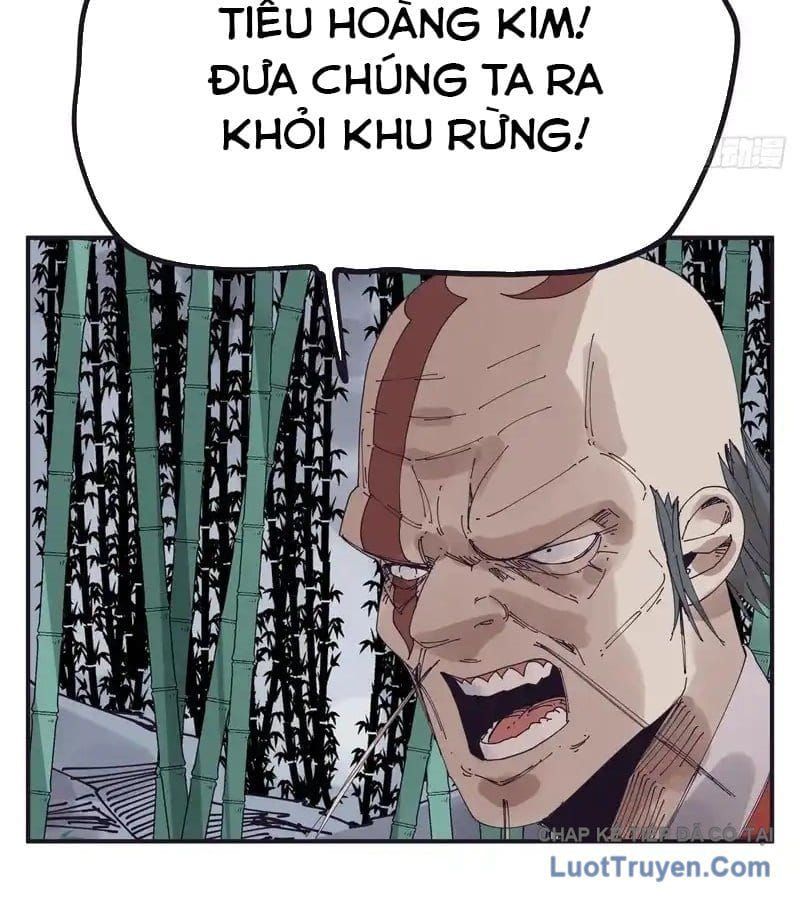 đọc truyện Hiệp Khách Hành Bất Thông Chương 146 ảnh 22 tại Thiên Thai Truyện