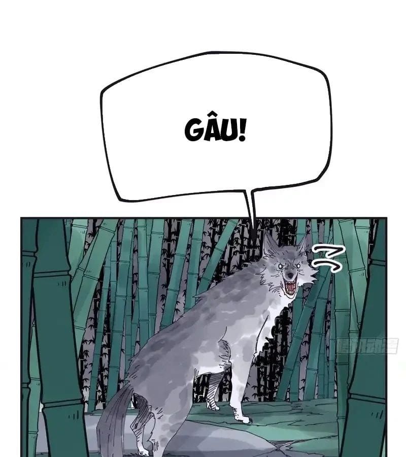 đọc truyện Hiệp Khách Hành Bất Thông Chương 146 ảnh 23 tại Thiên Thai Truyện