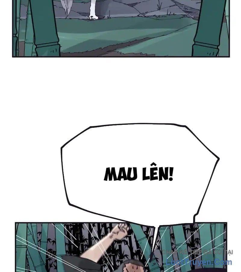 đọc truyện Hiệp Khách Hành Bất Thông Chương 146 ảnh 24 tại Thiên Thai Truyện