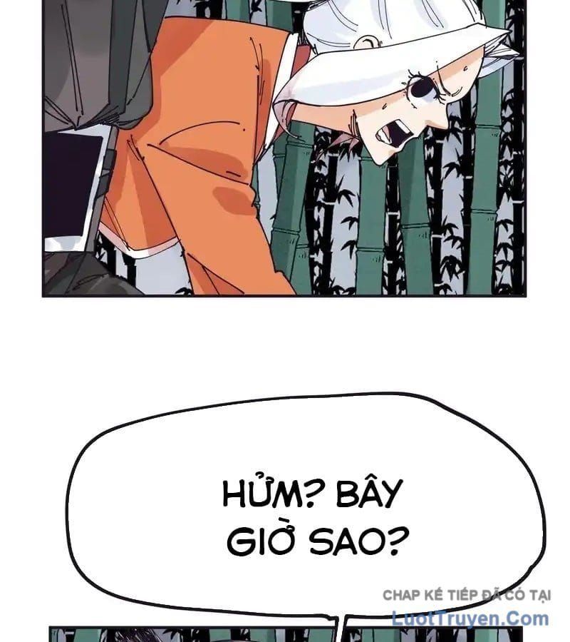 đọc truyện Hiệp Khách Hành Bất Thông Chương 146 ảnh 28 tại Thiên Thai Truyện