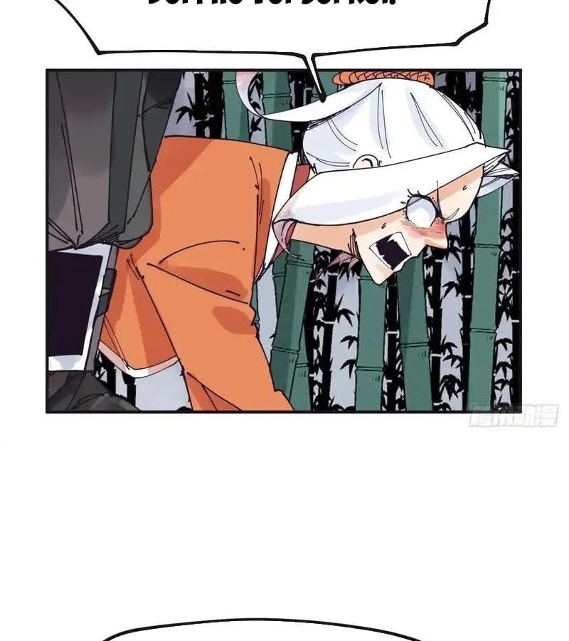 đọc truyện Hiệp Khách Hành Bất Thông Chương 146 ảnh 30 tại Thiên Thai Truyện