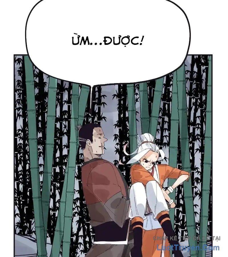 đọc truyện Hiệp Khách Hành Bất Thông Chương 146 ảnh 31 tại Thiên Thai Truyện