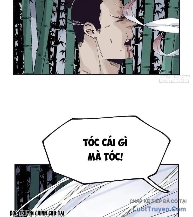 đọc truyện Hiệp Khách Hành Bất Thông Chương 146 ảnh 34 tại Thiên Thai Truyện