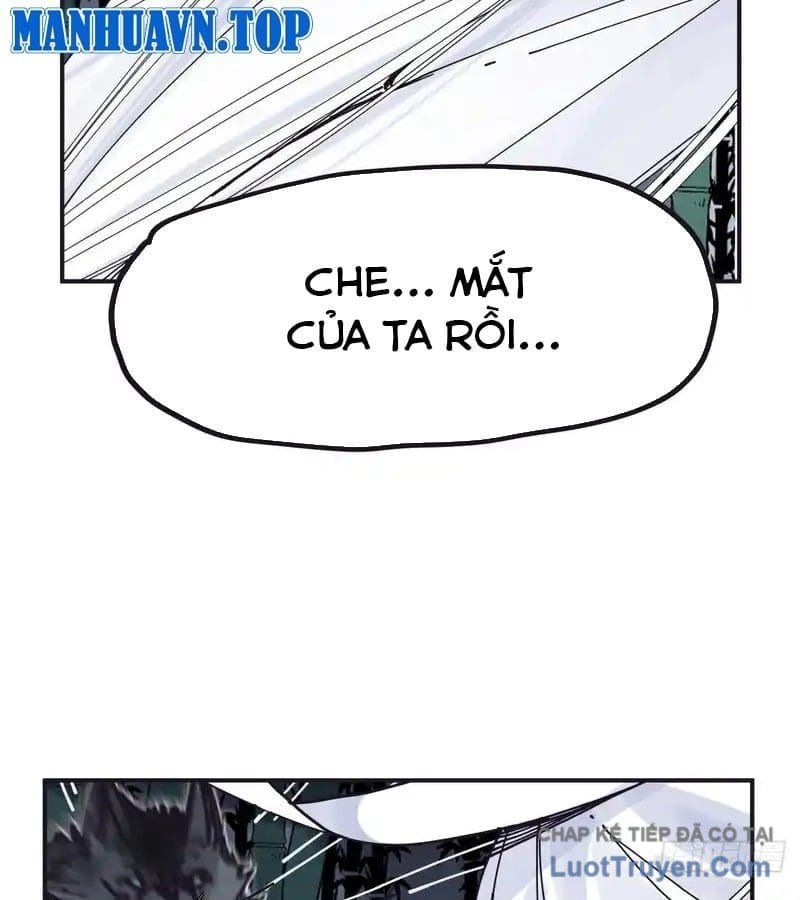 đọc truyện Hiệp Khách Hành Bất Thông Chương 146 ảnh 35 tại Thiên Thai Truyện