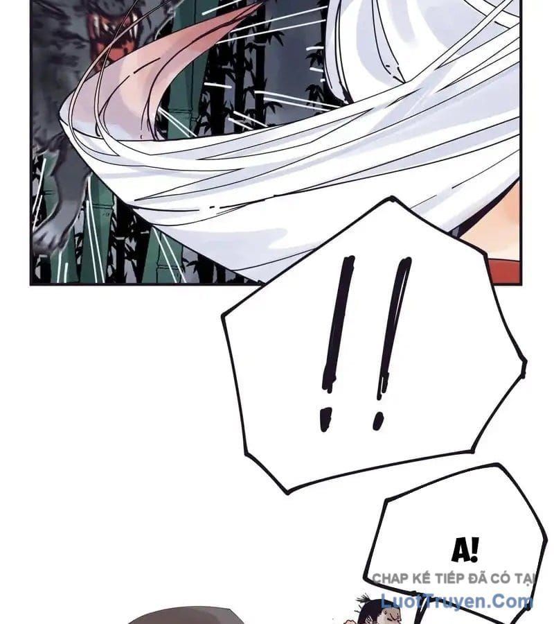 đọc truyện Hiệp Khách Hành Bất Thông Chương 146 ảnh 36 tại Thiên Thai Truyện