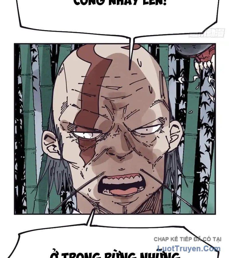 đọc truyện Hiệp Khách Hành Bất Thông Chương 146 ảnh 39 tại Thiên Thai Truyện