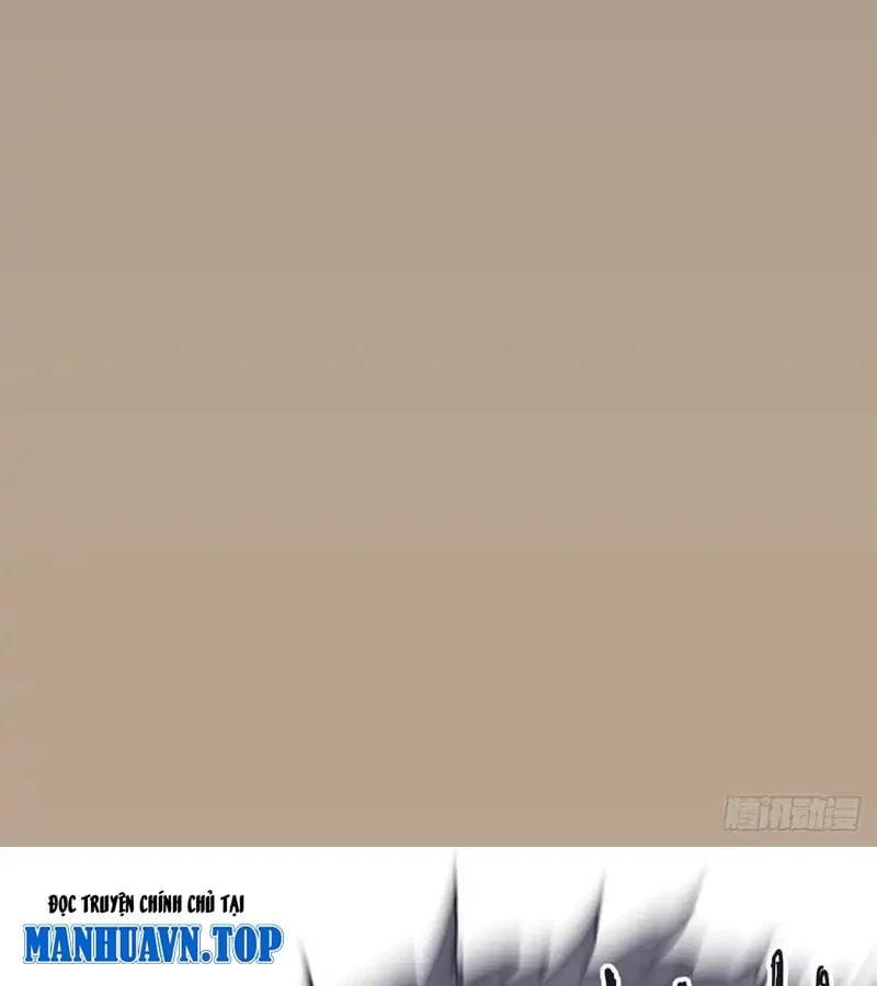 đọc truyện Hiệp Khách Hành Bất Thông Chương 146 ảnh 6 tại Thiên Thai Truyện