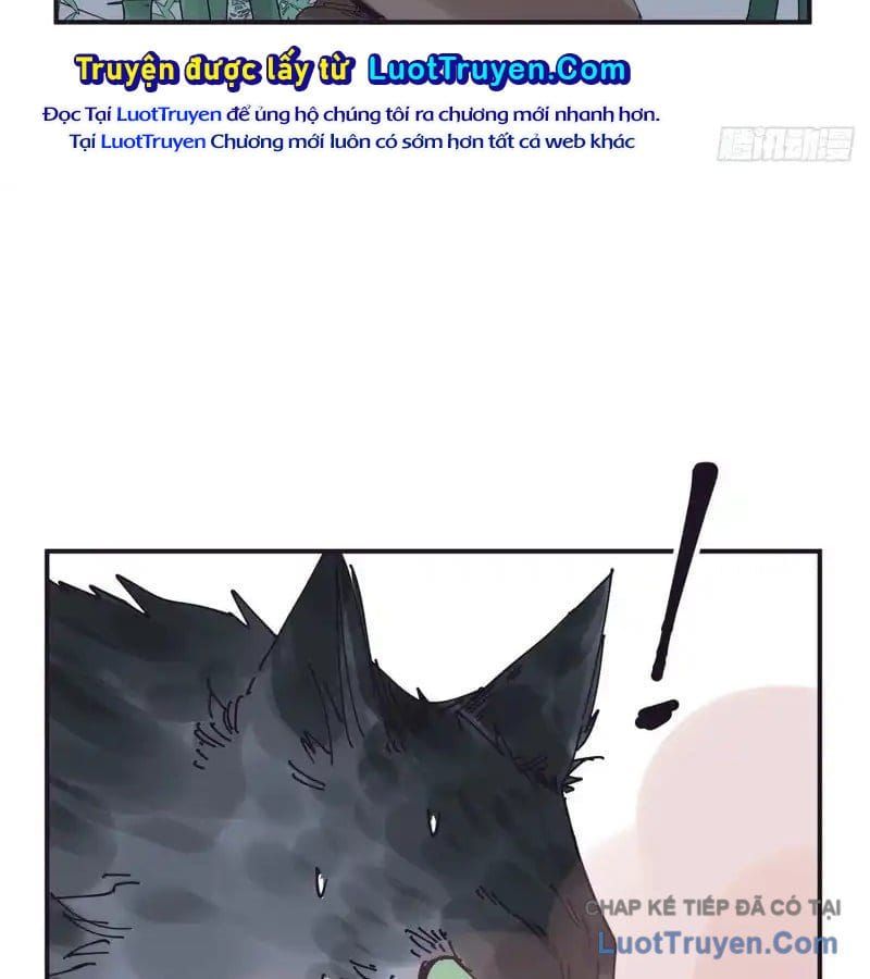 đọc truyện Hiệp Khách Hành Bất Thông Chương 146 ảnh 48 tại Thiên Thai Truyện