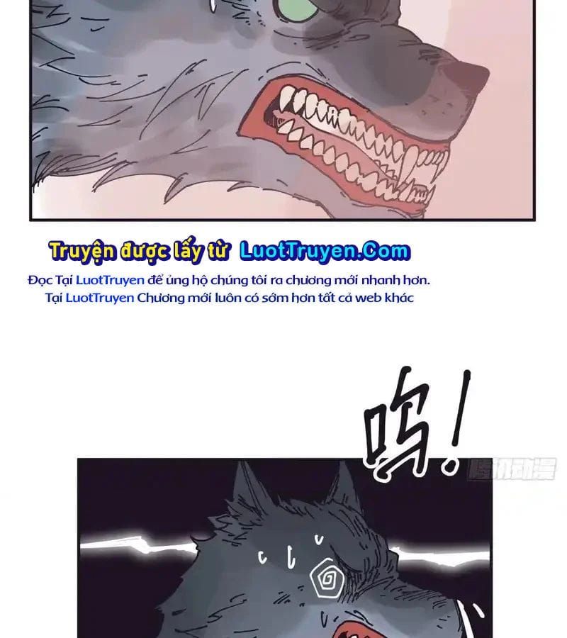 đọc truyện Hiệp Khách Hành Bất Thông Chương 146 ảnh 49 tại Thiên Thai Truyện