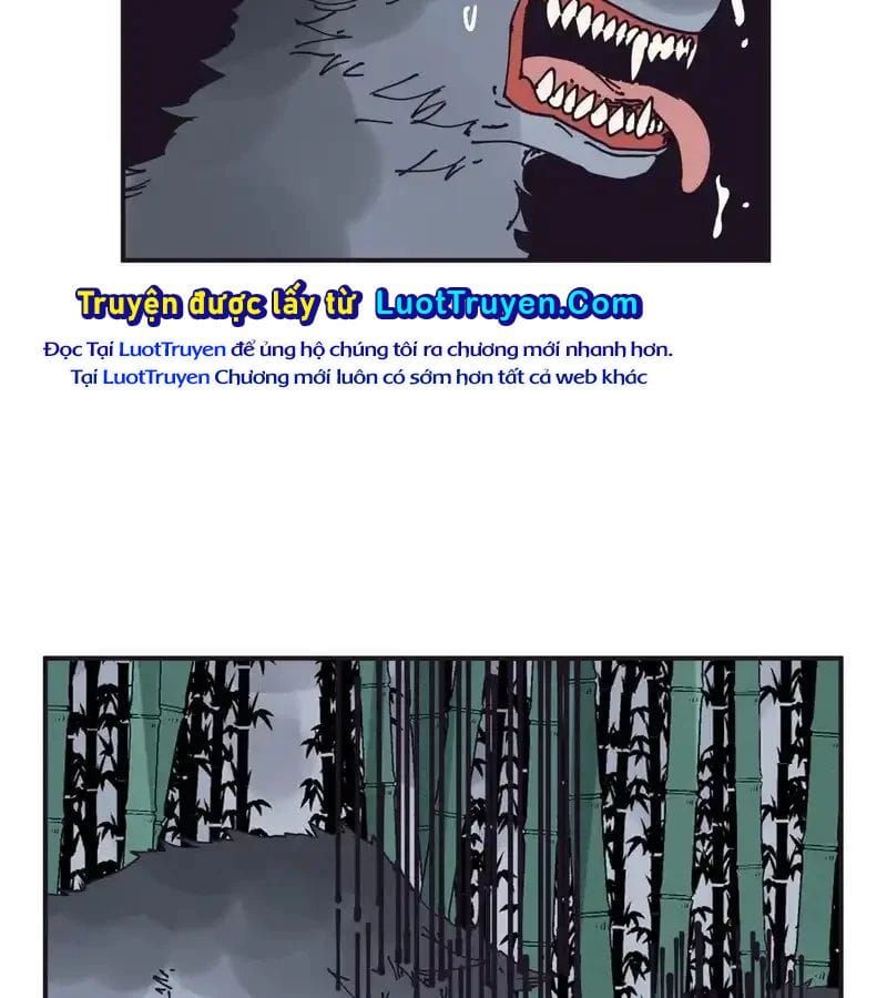 đọc truyện Hiệp Khách Hành Bất Thông Chương 146 ảnh 50 tại Thiên Thai Truyện