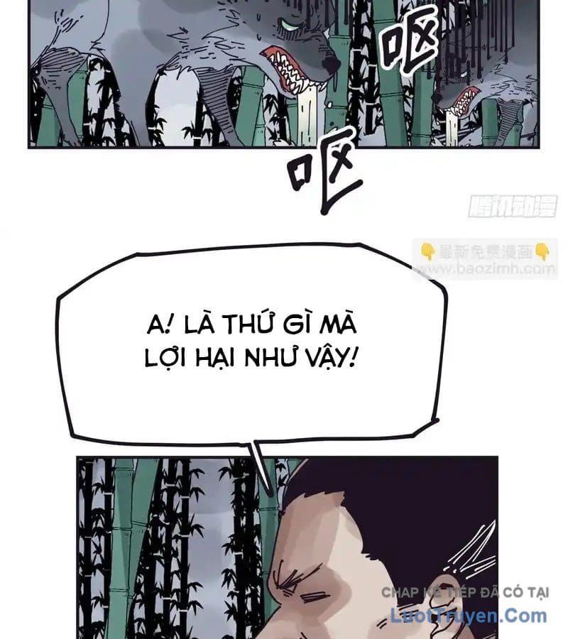 đọc truyện Hiệp Khách Hành Bất Thông Chương 146 ảnh 51 tại Thiên Thai Truyện