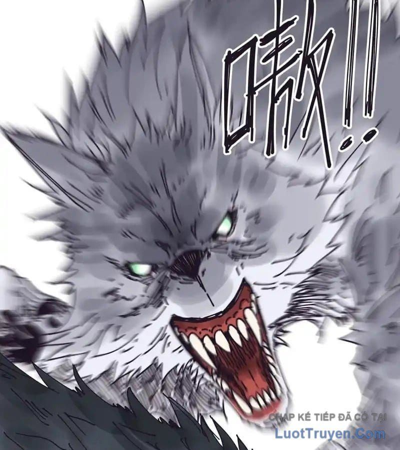 đọc truyện Hiệp Khách Hành Bất Thông Chương 146 ảnh 7 tại Thiên Thai Truyện