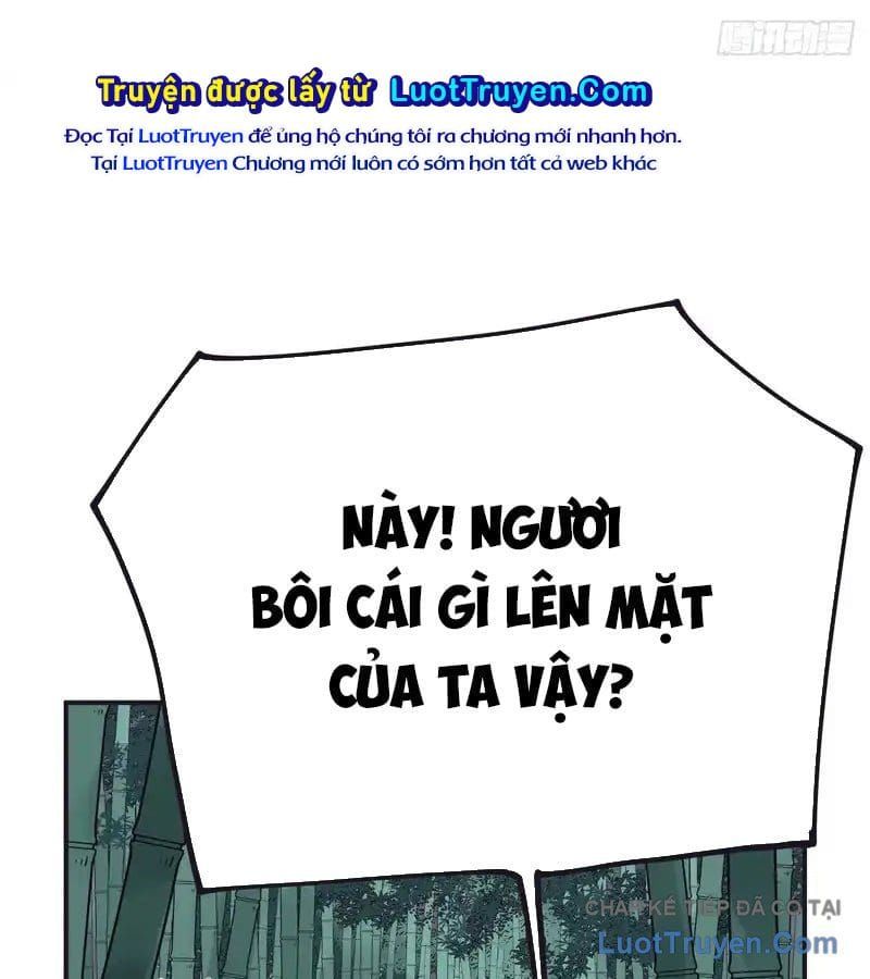 đọc truyện Hiệp Khách Hành Bất Thông Chương 146 ảnh 55 tại Thiên Thai Truyện