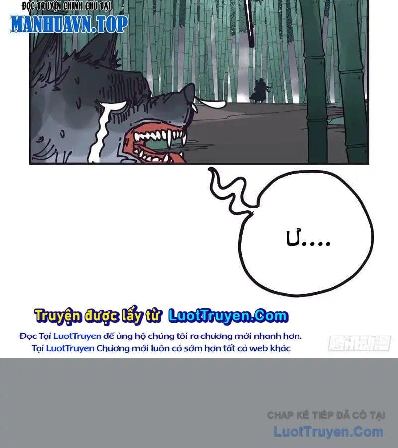 đọc truyện Hiệp Khách Hành Bất Thông Chương 146 ảnh 56 tại Thiên Thai Truyện