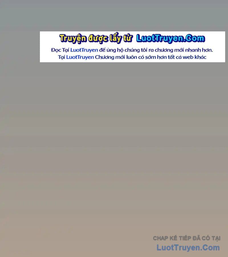 đọc truyện Hiệp Khách Hành Bất Thông Chương 146 ảnh 57 tại Thiên Thai Truyện