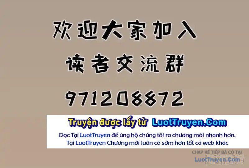 đọc truyện Hiệp Khách Hành Bất Thông Chương 146 ảnh 58 tại Thiên Thai Truyện